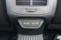 VW T-Roc 1.5 TSI Sport DSG