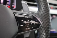 VW Arteon SB 2.0 TSI R 4Motion