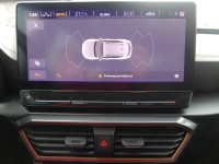Cupra Formentor 1.4 Hybrid Priority e-
