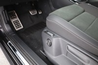 VW T-Roc R-Line 1.5 TSI DSG