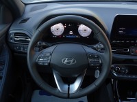 Hyundai i30 1.0 T-GDI Aut.