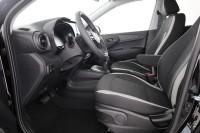 Hyundai i10 1.2 Aut.