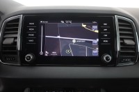 Skoda Karoq 1.5 TSI DSG Style