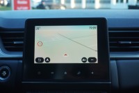 Renault Captur II 1.0 TCE Experience