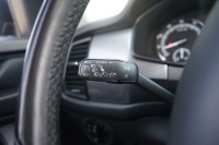 Skoda Kodiaq 1.4 TSI 4x4