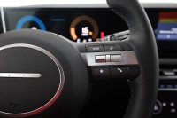 Hyundai Tucson 1.6 T-GDI