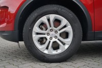 Land Rover Discovery Sport 2.0 Basis AWD