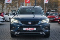 Seat Ateca 1.5 Style