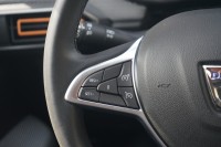 Dacia Sandero Stepway TCe 90