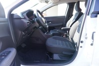 Dacia Sandero III 1.0 TCe Aut. Expression