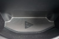 Ford Fiesta 1.1 Cool & Connect