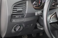 Skoda Fabia Combi 1.0 TSI Ambition