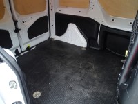 Citroen Berlingo Kasten 1.6 HDi
