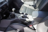 Ford Ranger 2.2 TDCi Limited 4x4