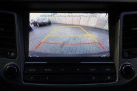 Hyundai Tucson 1.6 T-GDI Premium 4WD