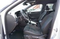 VW T-Roc 1.0 TSI R-Line