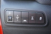 Hyundai Tucson 1.6 T-GDI N Line 4WD