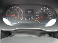Dacia Duster II 1.3 TCE Prestige