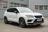 Cupra Ateca 2.0 TSI 4Drive DSG