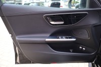 Mercedes-Benz C 300 C300 T-Modell e AMG Line Aut.