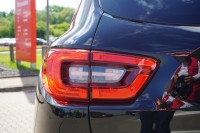 Renault Kadjar 1.3 TCE Black Edition