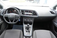 Seat Leon ST 1.5 Style