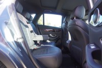 Mercedes-Benz GLC 300 Exclusive 4Matic