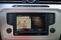 VW Passat Variant 2.0 TDI