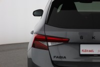 Skoda Fabia 1.5 TSI DSG Monte Carlo