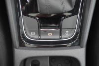 Skoda Kodiaq 2.0 TDI