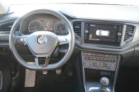 VW T-Roc 1.0 Style