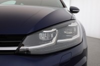 VW Golf VII Variant 1.4 TSI Join