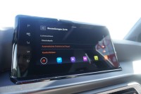 Seat Arona FR 1.0 TSI DSG