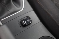 MG MG3 1.5 Comfort