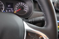 Dacia Duster II 1.3 TCe 150 Adventure