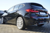 BMW 120 120i Aut.