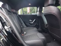 Mercedes-Benz A 140 A200