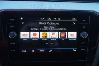 VW Passat Variant 1.5 TSI R-Line DSG