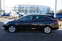 Opel Astra K 1.5 D Business