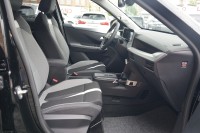 Opel Frontera 1.2 DI Turbo Ultimate Hybrid Aut.