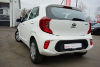 Kia Picanto 1.2 Edition 7