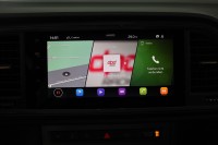 Cupra Ateca 1.5 TSI DSG