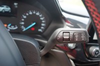 Ford Puma 1.0 ST-Line Design