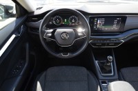 Skoda Octavia Combi 1.5 16V TSI Style