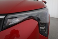 Kia K4 Sportswagon 1.6 T-GDI Aut.