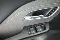 MG ZS 1.5 VTi-Tech