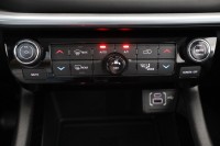 Jeep Compass 1.3 MultiAir