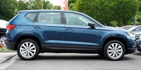 Seat Ateca 1.5 Style