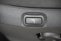 VW Touran 1.5 TSI DSG