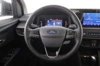 Ford Tourneo Courier Titanium 1.0 EB Aut.